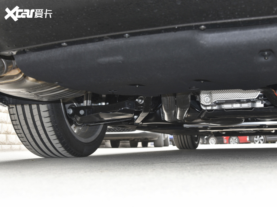 2022WA8 A8L Horchʼ˰ 