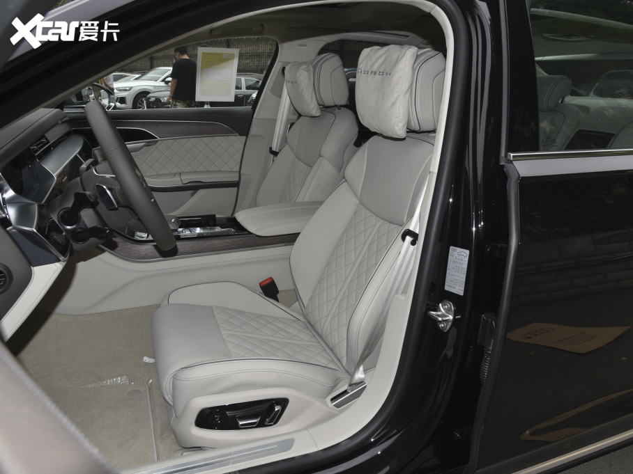 2022WA8 A8L Horchʼ˰ 