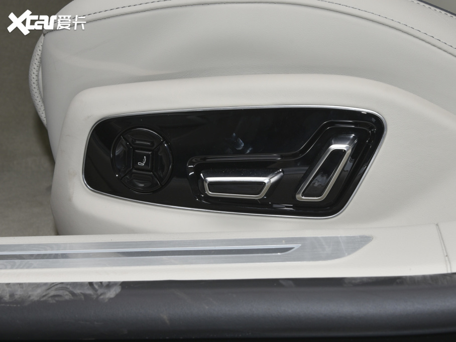 2022WA8 A8L Horch(chung)ʼ˰ 