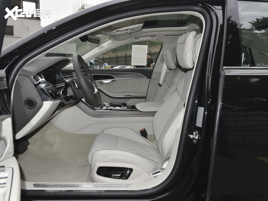 2022WA8 A8L Horchʼ˰ 