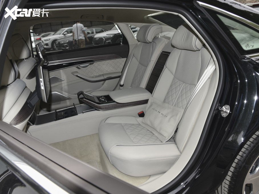 2022?yun)WA8 A8L Horch(chung)ʼ˰ 