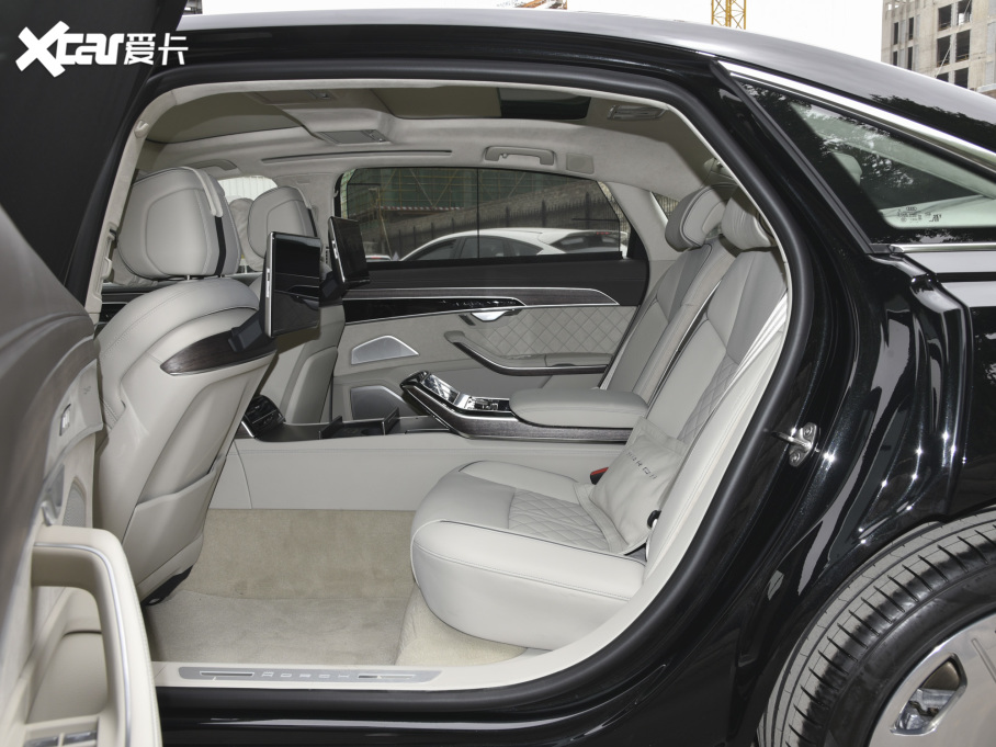 2022WA8 A8L Horchʼ˰ 