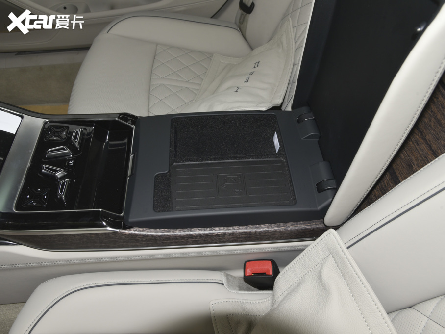 2022WA8 A8L Horch(chung)ʼ˰ 