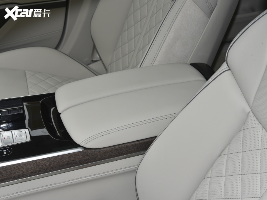 2022WA8 A8L Horchʼ˰ 