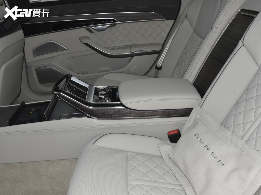 2022WA8 A8L Horch(chung)ʼ˰ 