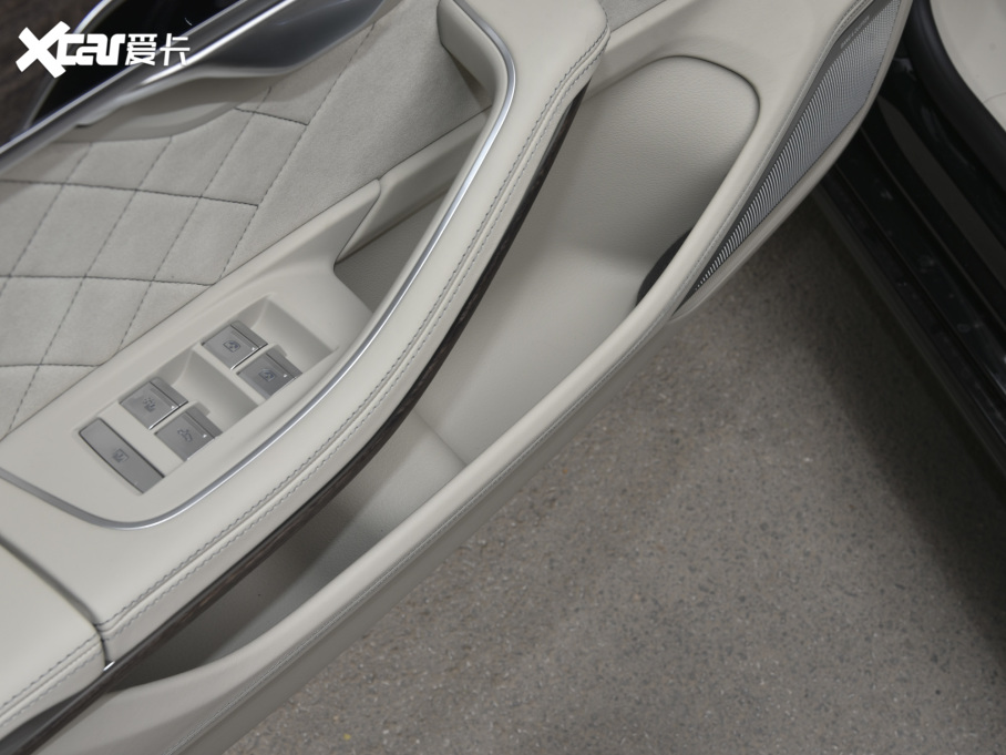 2022WA8 A8L Horchʼ˰ 