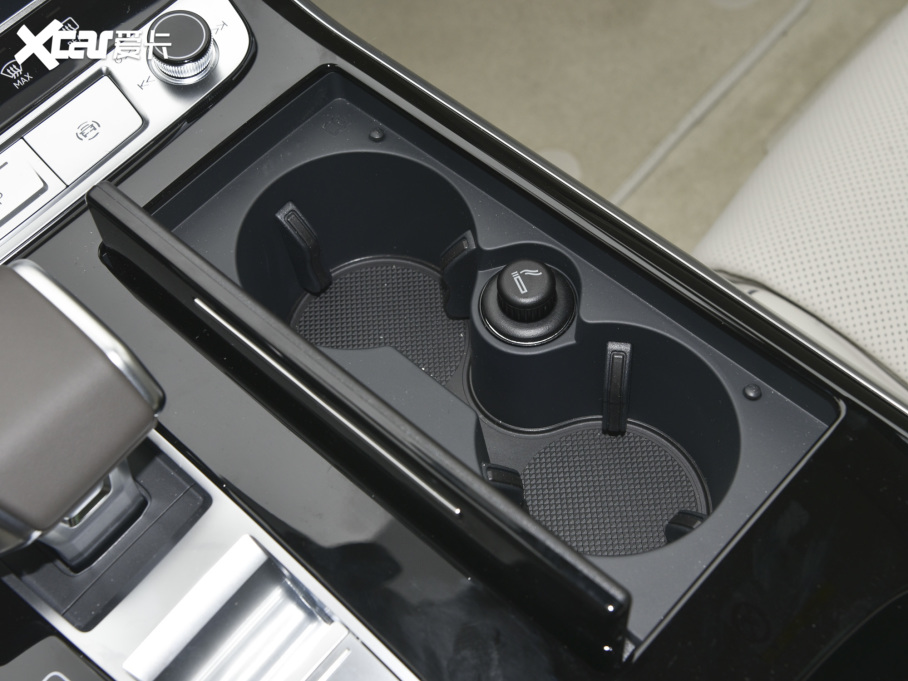 2022WA8 A8L Horchʼ˰ 