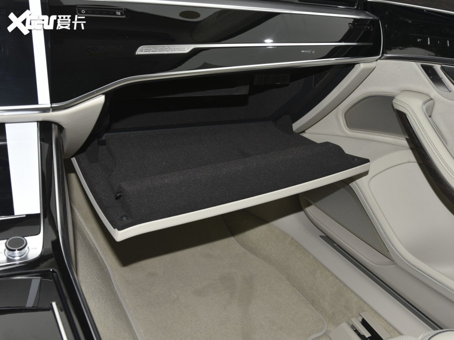 2022WA8 A8L Horchʼ˰ 