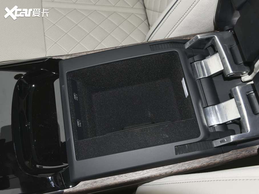 2022WA8 A8L Horchʼ˰ 