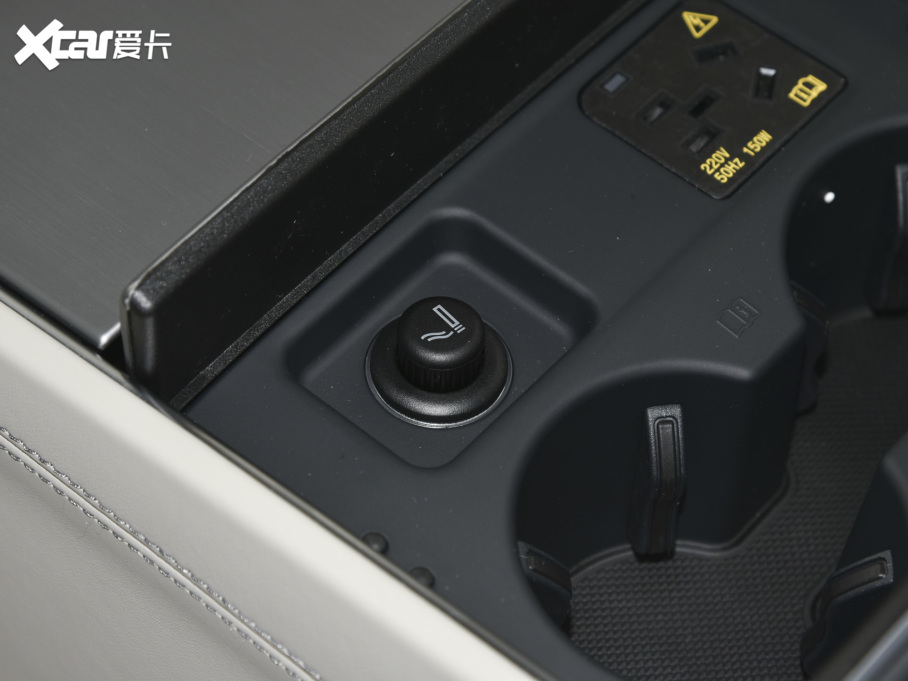 2022WA8 A8L Horchʼ˰ 