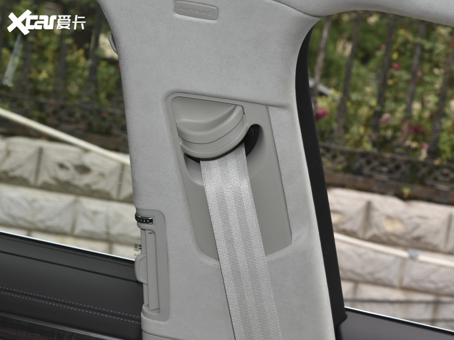 2022WA8 A8L Horchʼ˰ 