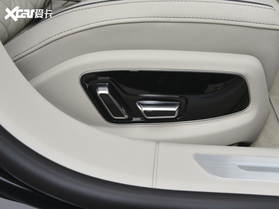 2022WA8 A8L Horch(chung)ʼ˰ 