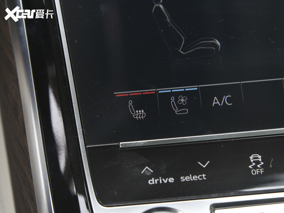 2022WA8 A8L Horchʼ˰ 