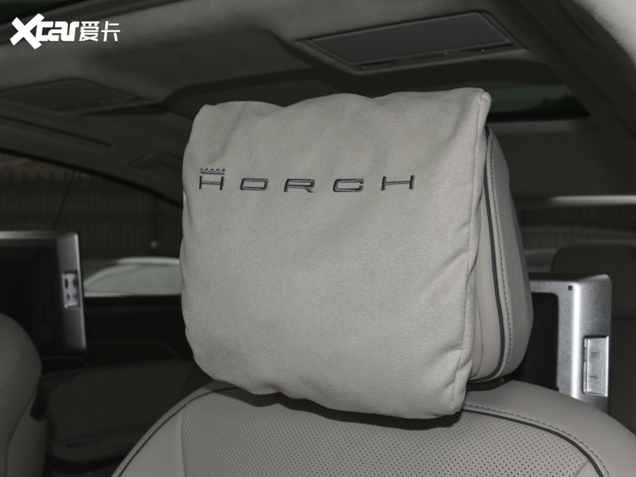 2022WA8 A8L Horchʼ˰ 