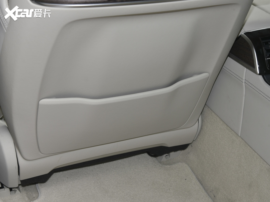 2022WA8 A8L Horchʼ˰ 