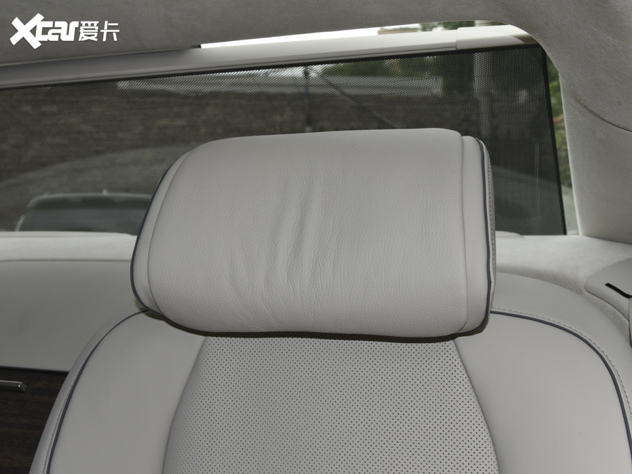 2022WA8 A8L Horchʼ˰ 