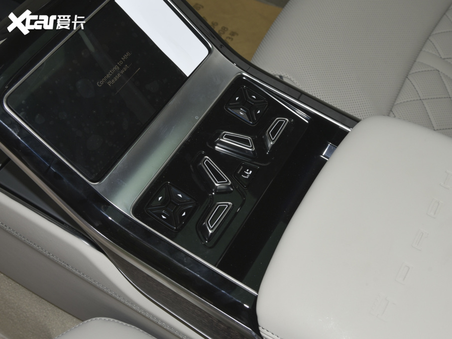 2022?yun)WA8 A8L Horch(chung)ʼ˰ 