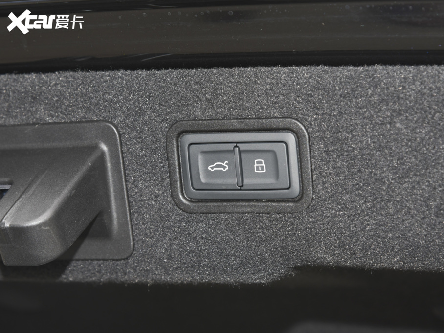 2022WA8 A8L Horchʼ˰ 