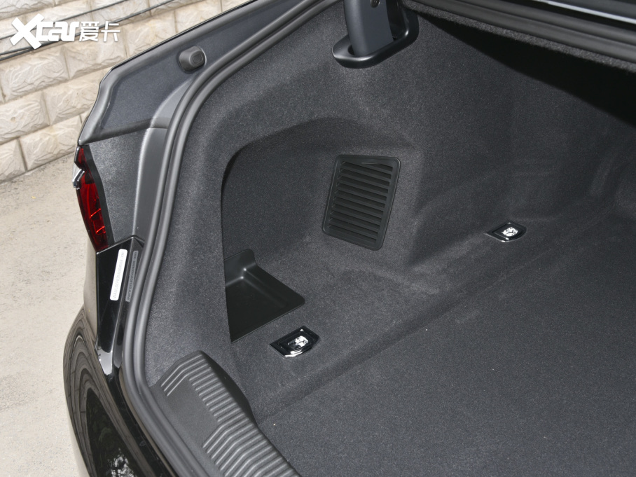 2022WA8 A8L Horchʼ˰ 