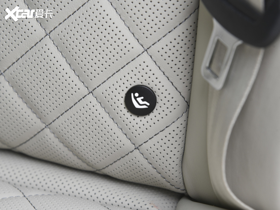 2022WA8 A8L Horchʼ˰ 