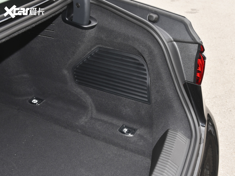 2022WA8 A8L Horchʼ˰ 