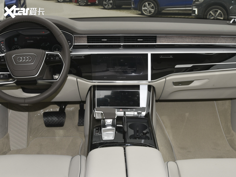 2022WA8 A8L Horchʼ˰ 