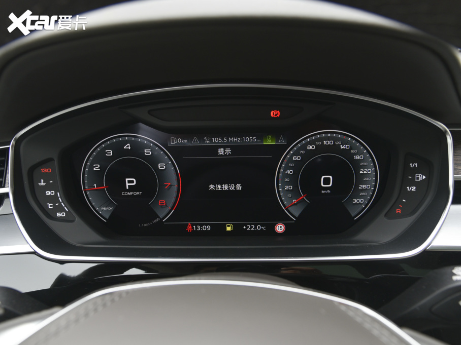 2022WA8 A8L Horchʼ˰ 