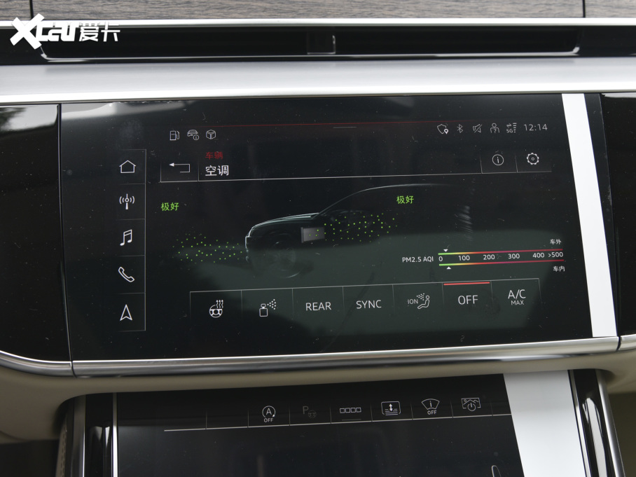 2022?yun)WA8 A8L Horch(chung)ʼ˰ 