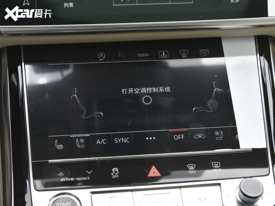 2022WA8 A8L Horchʼ˰ 