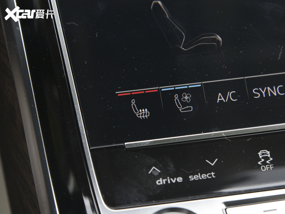 2022WA8 A8L Horchʼ˰ 