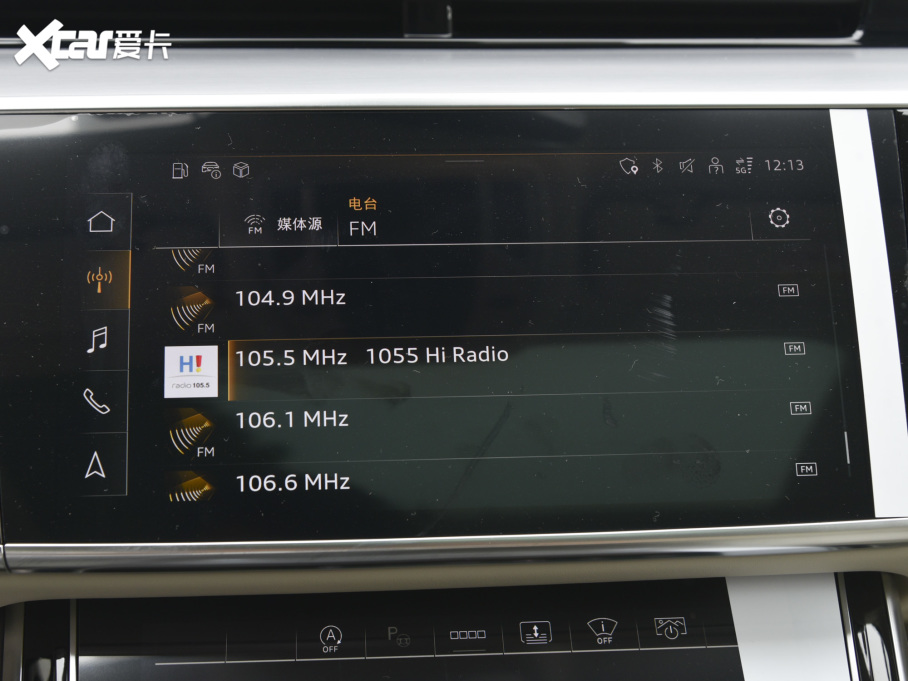 2022WA8 A8L Horchʼ˰ 