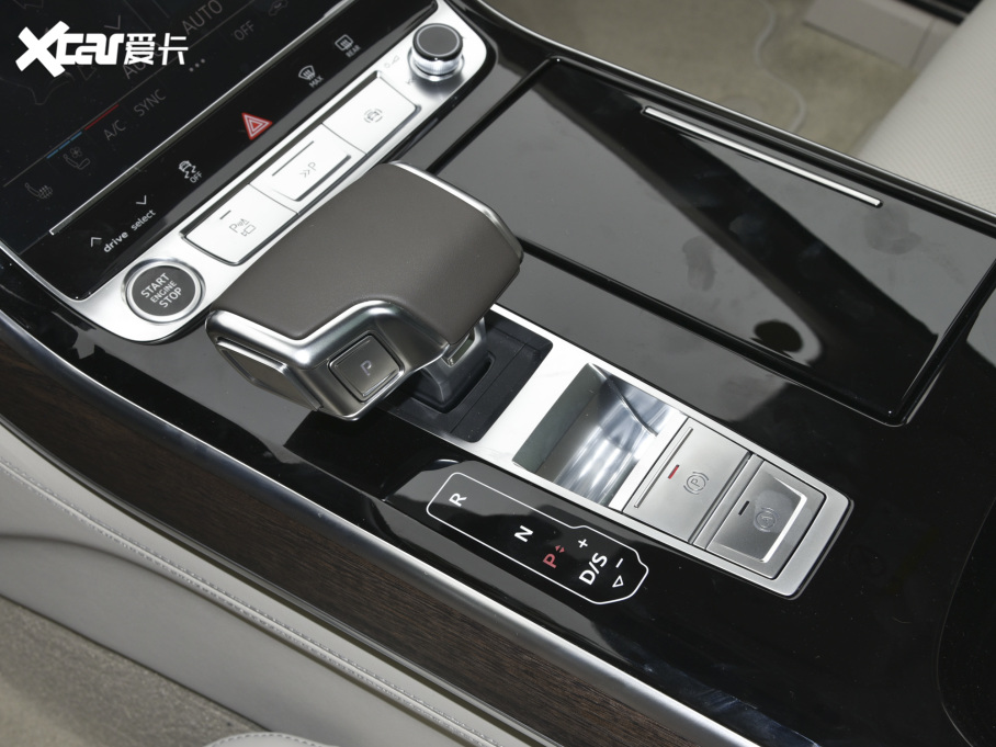 2022WA8 A8L Horchʼ˰ 