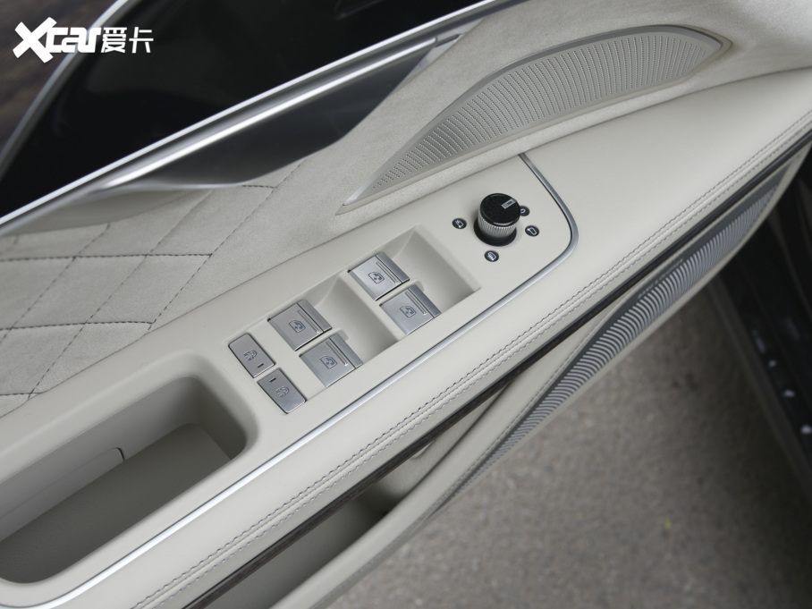 2022WA8 A8L Horchʼ˰ 