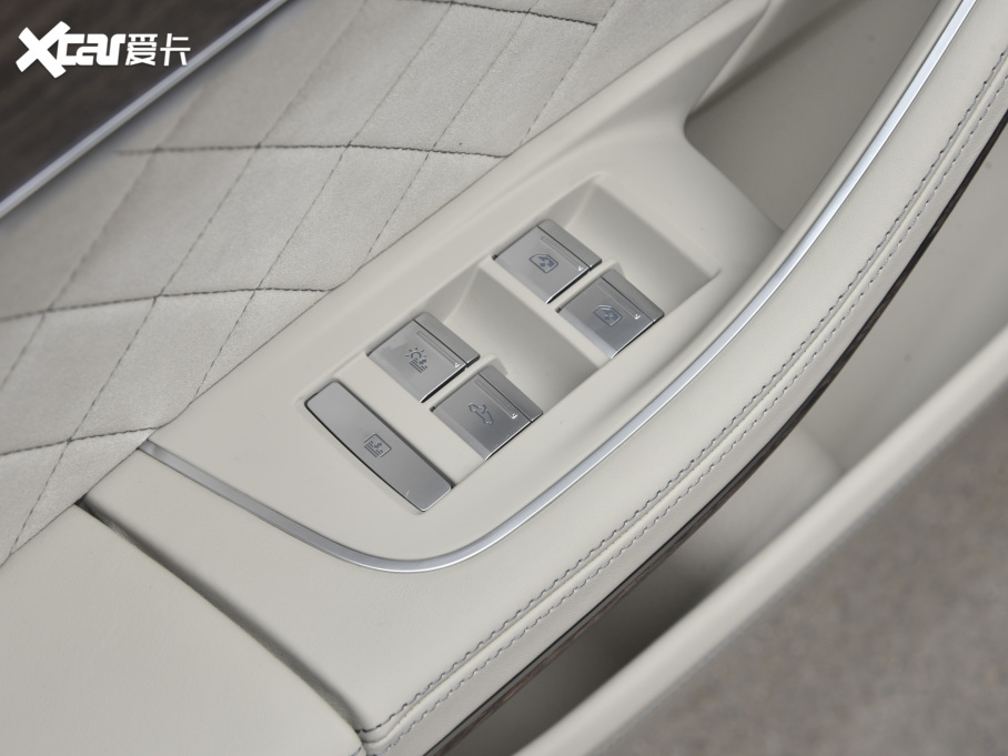 2022?yun)WA8 A8L Horch(chung)ʼ˰ 