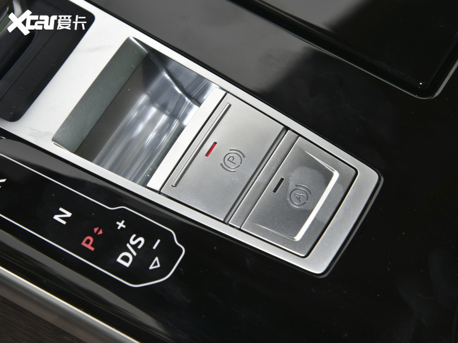 2022WA8 A8L Horchʼ˰ 