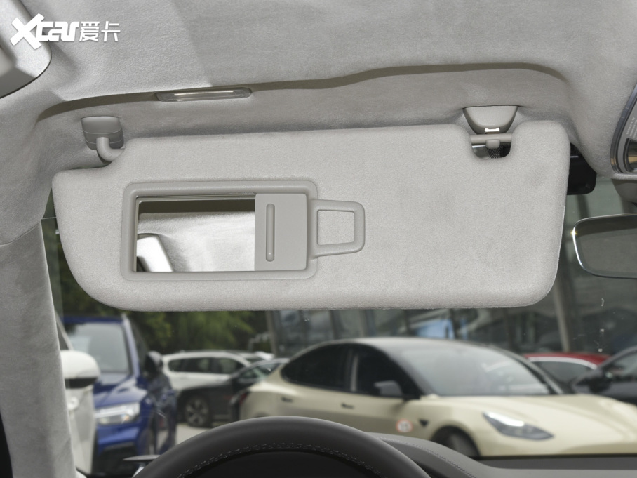 2022WA8 A8L Horchʼ˰ 