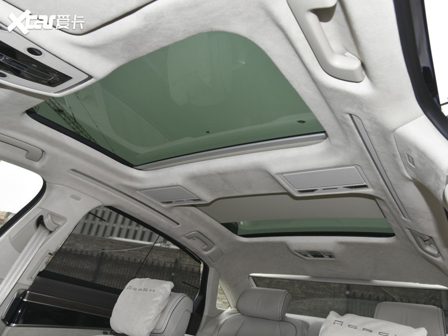 2022WA8 A8L Horch(chung)ʼ˰ 