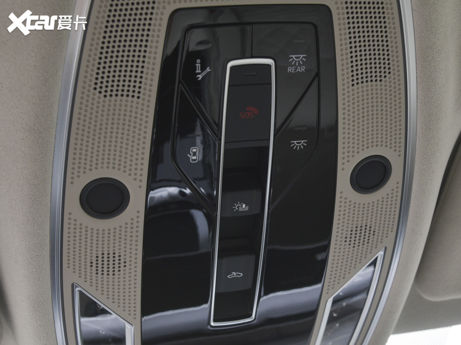 2022WA8 A8L Horchʼ˰ 