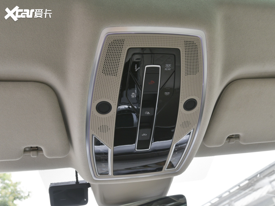 2022��W��A8 A8L Horch��(chu��ng)ʼ�˰� ������