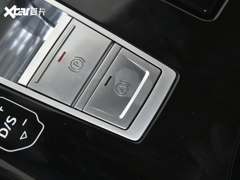 2022��W��A8 A8L Horch��(chu��ng)ʼ�˰� ������