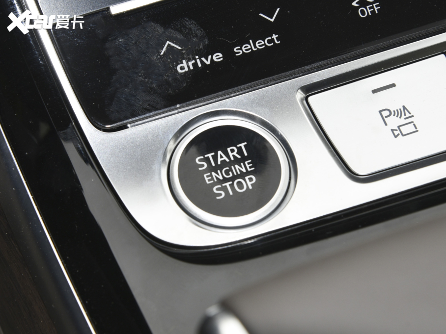 2022WA8 A8L Horchʼ˰ 