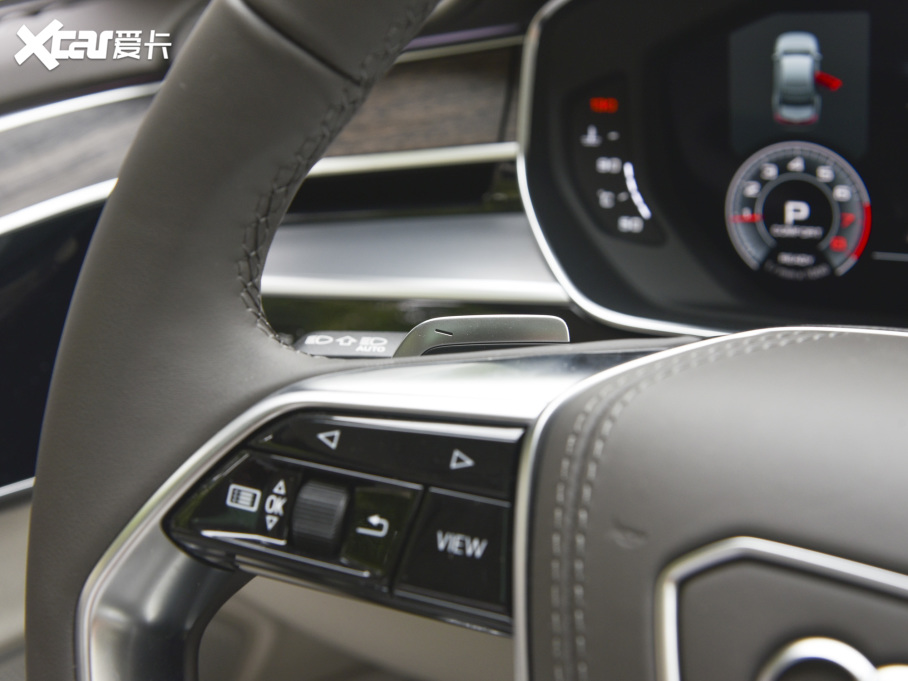 2022WA8 A8L Horchʼ˰ 