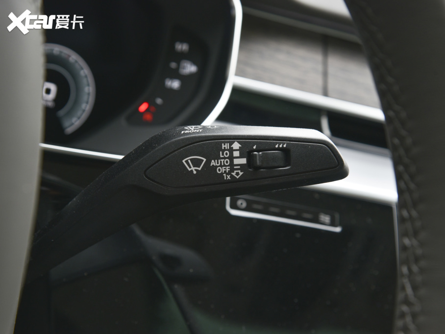 2022WA8 A8L Horchʼ˰ 