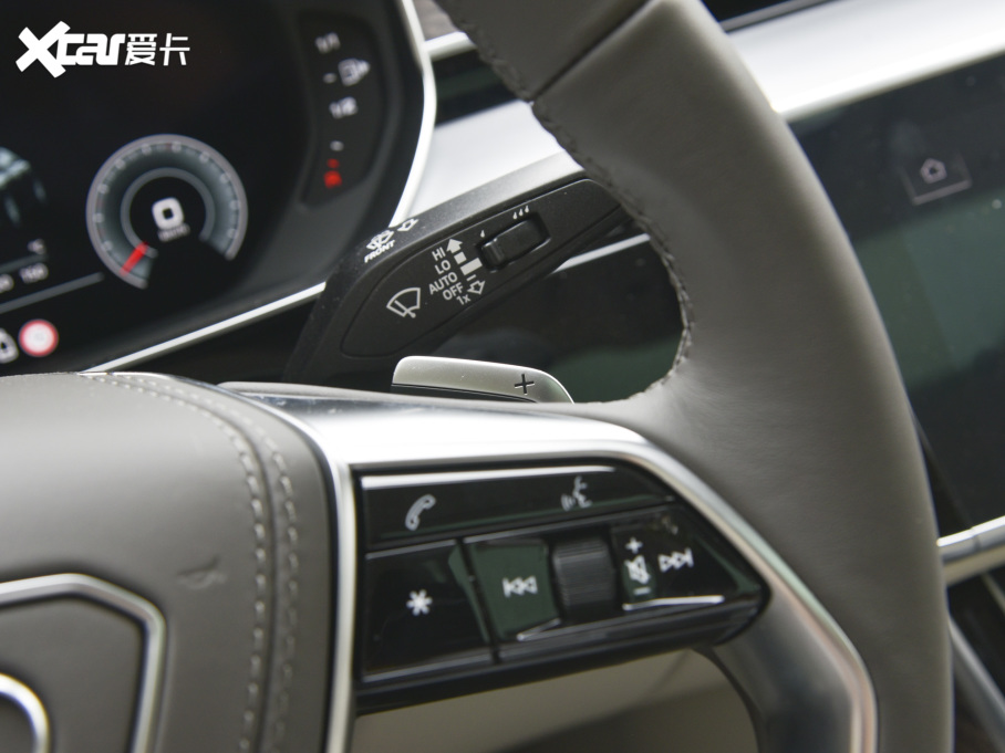 2022WA8 A8L Horchʼ˰ 