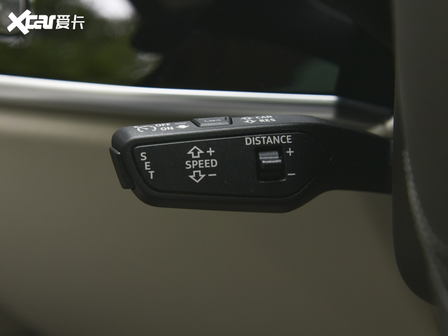 2022WA8 A8L Horchʼ˰ 