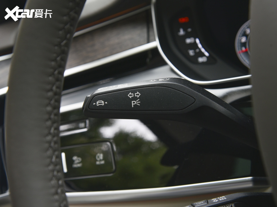 2022?yun)WA8 A8L Horch(chung)ʼ˰ 