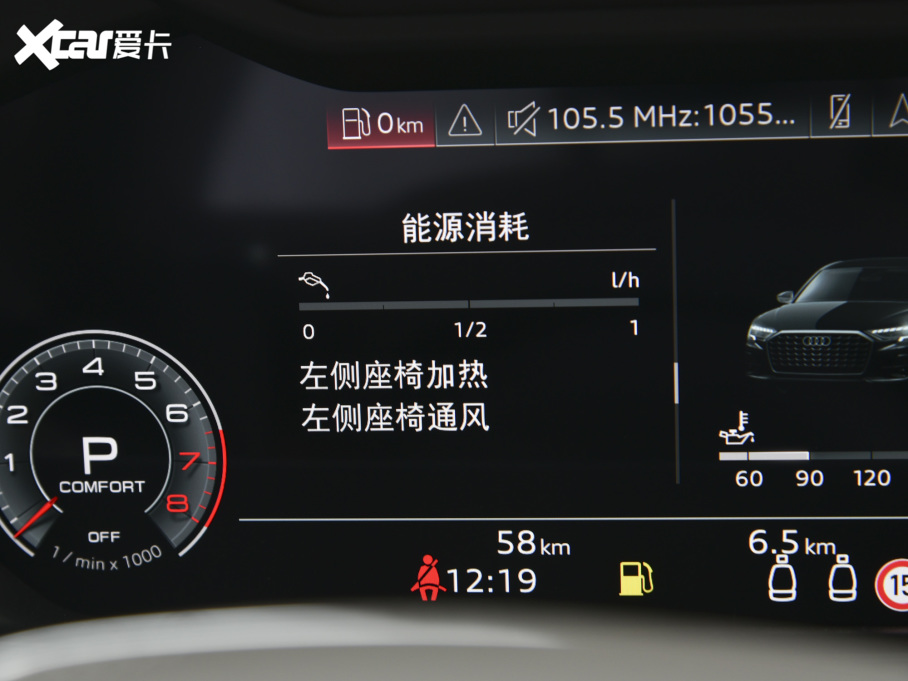 2022WA8 A8L Horch(chung)ʼ˰ 