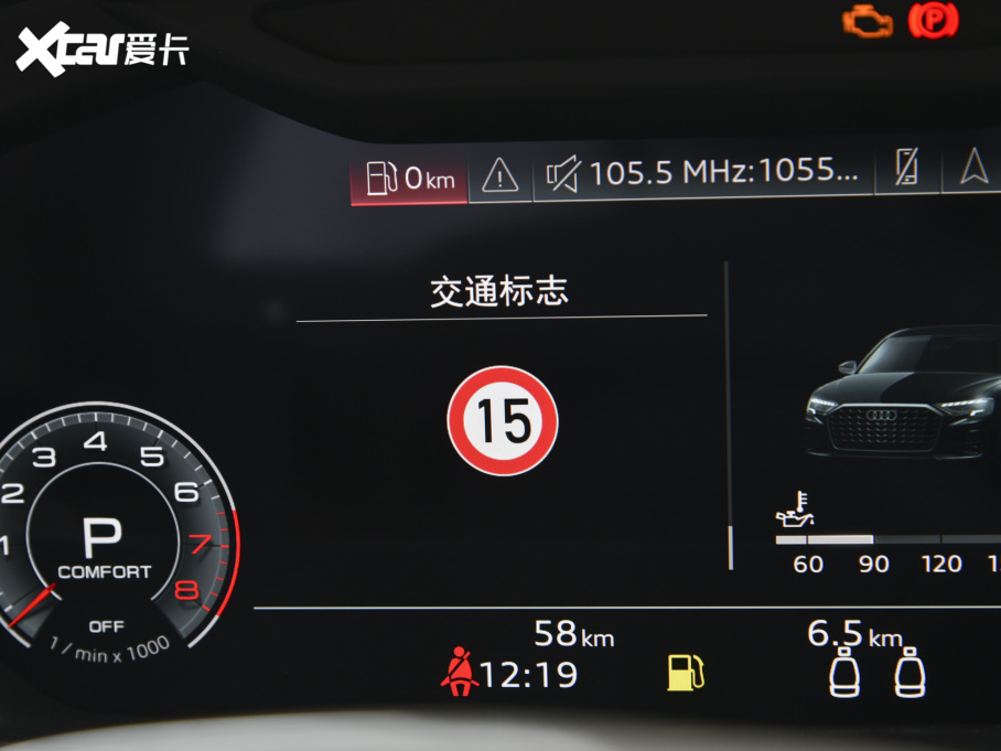 2022WA8 A8L Horchʼ˰ 