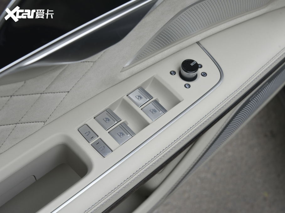 2022WA8 A8L Horch(chung)ʼ˰ 