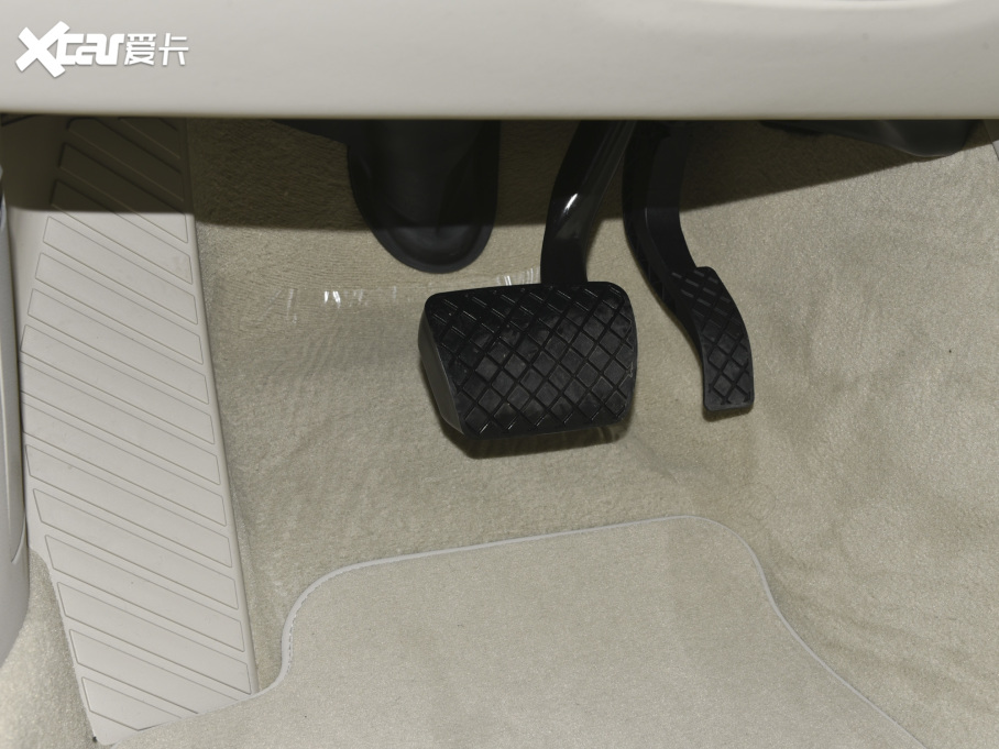 2022WA8 A8L Horchʼ˰ 